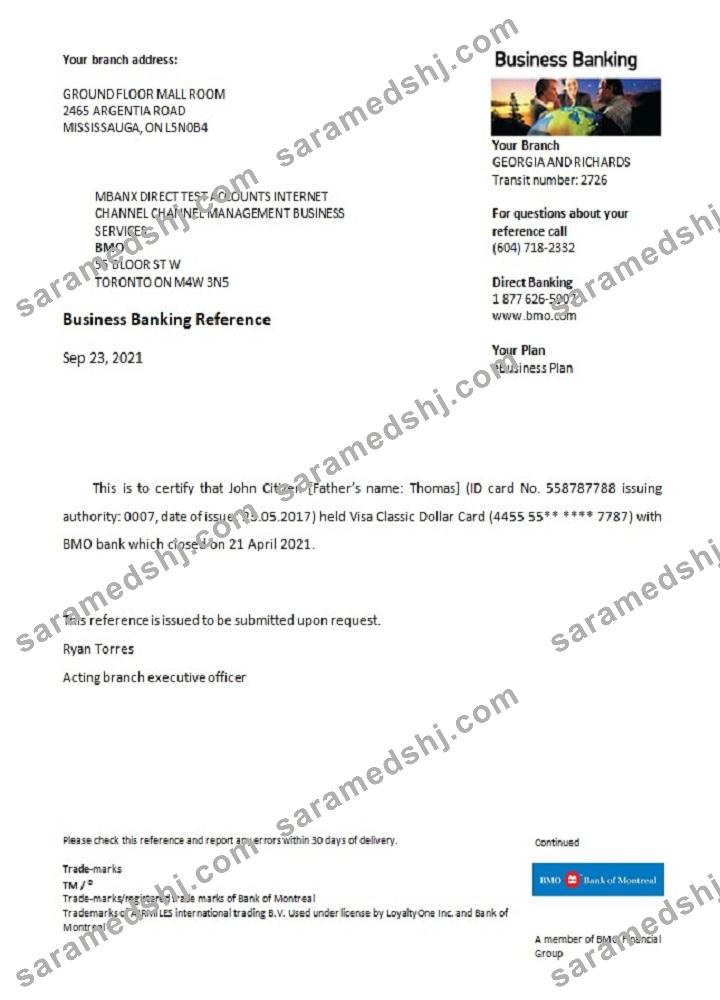 USA_BMO_closure reference